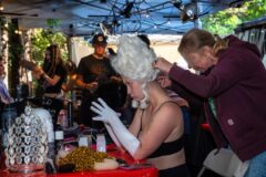 Photos by Brian Mack (540/600)